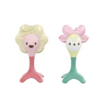 Joc de memorie cu Bobaski și Ursul (02891) - imagine 2