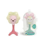 Joc de memorie cu Bobaski și Ursul (02891) - imagine 3