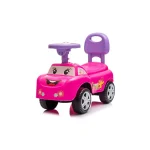 Tolocar roz 618 (79891)