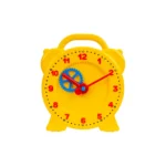 Ceas educativ pentru copii ,Technok (7914) - imagine 2