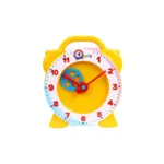 Ceas educativ pentru copii ,Technok (7914)