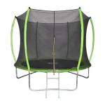 Trambulina pentru copii (RT-T10-10FT)