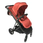 Carucior Melange (Melange)