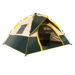 Cort pentru camping 3 persoane (66940)