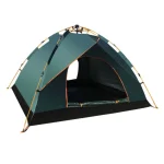 Cort pentru camping 3 persoane (66910)