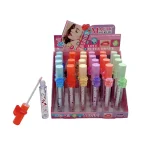 Luciu de buze (97536)