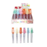 Luciu de buze (97550)