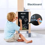 Bucatarie in set cu accesorii TK945 (55214) - imagine 5