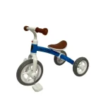 Tricicleta transformer 2 in 1 (RTMM30/1)