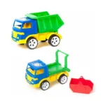 Autospecială M1 , Orion (017) - imagine 5