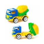 Autospecială M1 , Orion (017) - imagine 4