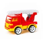 Autospecială M1 , Orion (017) - imagine 3