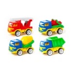 Autospecială M1 , Orion (017)