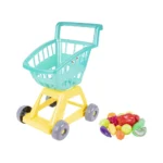 Căruț de Supermarket , Orion (693-3) - imagine 2