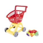 Căruț de Supermarket , Orion (693-3)