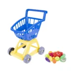 Căruț de Supermarket , Orion (693-3) - imagine 3