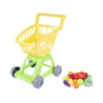 Căruț de Supermarket , Orion (693-3) - imagine 4