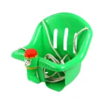 Leagăn cu scaun pentru copii , Orion (757) - imagine 4