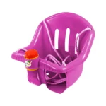 Leagăn cu scaun pentru copii , Orion (757) - imagine 3