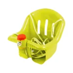 Leagăn cu scaun pentru copii , Orion (757)