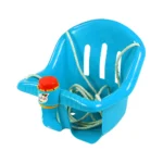 Leagăn cu scaun pentru copii , Orion (757) - imagine 2