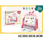 Tabla pentru desen (63409)