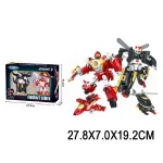 Transformer (78429)