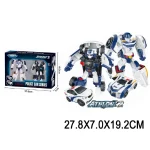 Transformer (78436)