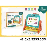 Tabla pentru desen (63652)