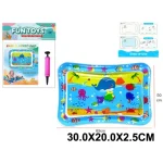 Covoras cu apa pentru bebelusi (17269)