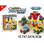 Transformer (78474)