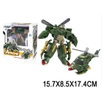 Transformer (78528)