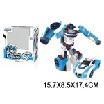 Transformer (78559)