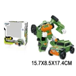 Transformer (78573)