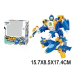 Transformer (78597)