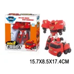 Transformer (78733)
