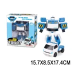 Transformer (78771)