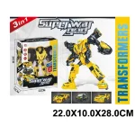 Transformer (84259)