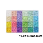 Set pentru creativitate cu mărgele (49564)