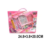 Set pentru creatie (04686)