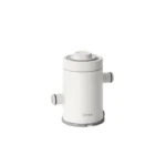 Piscină cu cadru metalic Prism Frame Premium 305×76 cm, 4485 L, cu pompă 1250 l/h, Intex (26702) - imagine 5