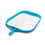 Set de curățare piscină până la 488 cm, plasă, perie și duză de aspirare cu sac colector, Intex (29056) - imagine 3