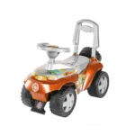 Tolocar Oriosha 198 (4250)