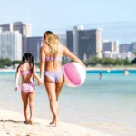 Minge gonflabilă de plajă, 61 cm, 3+ ani, Intex (59030) - imagine 3