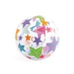 Minge gonflabilă de plajă, 51 cm, 2 modele, 3+ ani, Intex (59040) - imagine 3