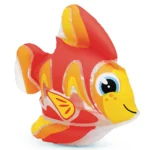 Jucărie gonflabilă de apă, 4 modele, 2+ ani, Intex (59590) - imagine 3