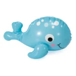 Jucărie gonflabilă de apă, 4 modele, 2+ ani, Intex (59590) - imagine 4