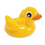 Jucărie gonflabilă de apă, 4 modele, 2+ ani, Intex (59590) - imagine 6