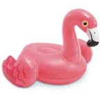 Jucărie gonflabilă de apă, 4 modele, 2+ ani, Intex (59590) - imagine 8