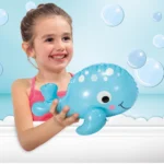 Jucărie gonflabilă de apă, 4 modele, 2+ ani, Intex (59590) - imagine 5